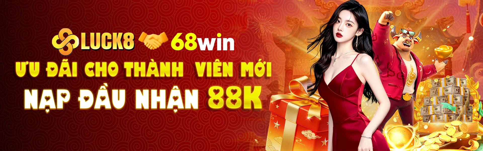 Hình giới thiệu chuyên mục và hướng dẫn 68Win