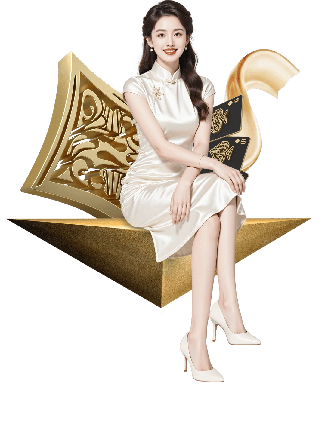 Hình minh họa hướng dẫn đọc thông tin 68Win