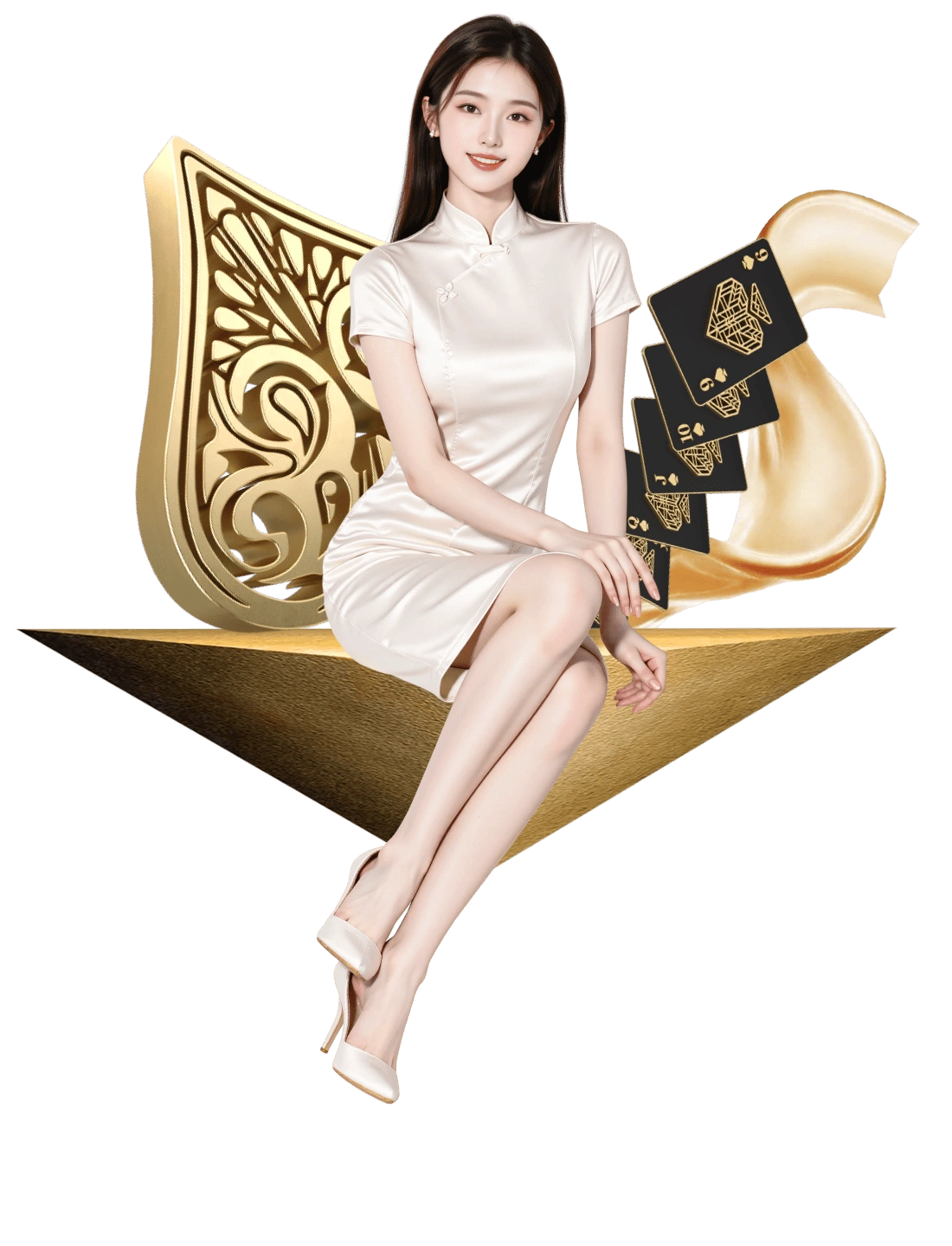 Hình minh họa thông tin khuyến mãi 68Win